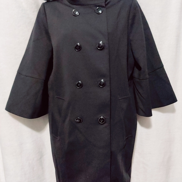 Women Jacket - Picture 2 of 8